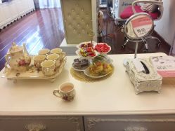 -美肤盾祛痘·问题肌头疗管理中心