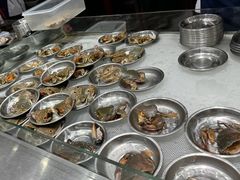 -朱富贵火锅(金融街万达店)