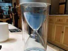 -茅庐川菜(青岛凯德店)