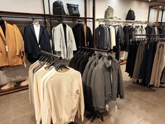 -ZARA(沈阳大悦城店)