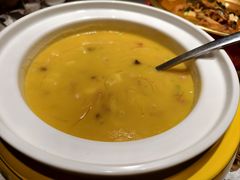 -解家河南菜(金水路店)