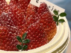 -evoojoo面包商店