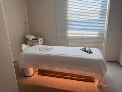 -TIME SPA科技美肤机构