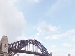 -悉尼歌剧院