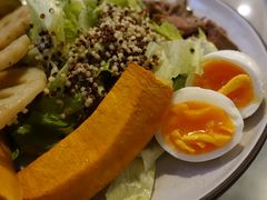 -Nectar One Cafe(勇烈路n1店)