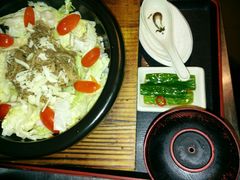 -味千拉面(上虞万和城分店)