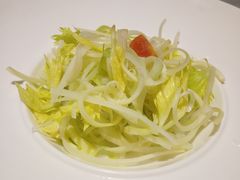 -和记小菜(大宁店)
