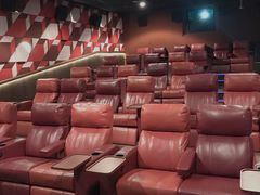 -英皇UA电影城(瑞虹天地月亮湾)