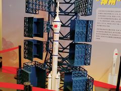 -松江科技馆