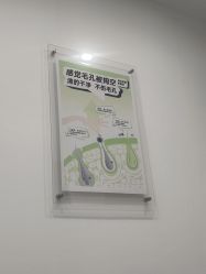 -凡碧诗毛孔清洁收细