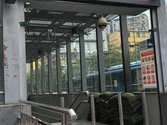 门面-1点点(长龙地铁店)