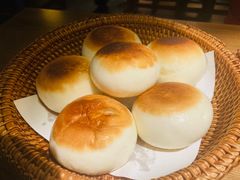 -首秀·四川料理(星耀101店)