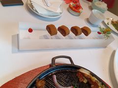 -月福京味斋·烤鸭店·北京菜(鼓楼总店)