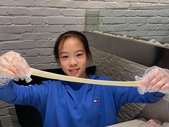 -浩爷羊蝎子火锅(双榆树店)