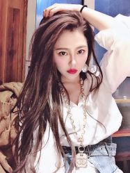 点击看大图 -DL HAIR SALON