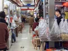 -清平中药材专业市场