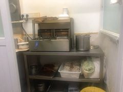 -潮妈小食
