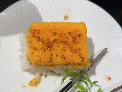 -田园北魏家宴·大同菜(御东店)