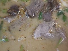-玉祥府牛肉罩饼(金光道店)