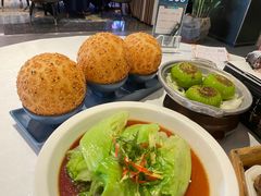 -珍之宝御品·寻味顺德(容桂渔人码头店)