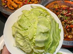 -美蛙四季(黄寺大街店)