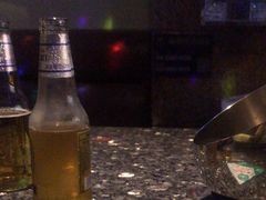 -音乐在线主题氧吧KTV(佳宁娜广场店)