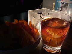 -TZ House音乐现场(茅台店)