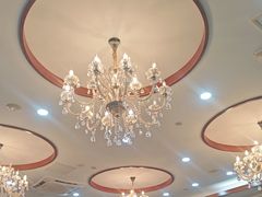 -渔码头食府(蓬莱阁店)