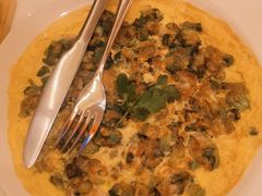 -莆田餐厅PUTIEN(西安万象天地店)