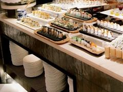 -火宴山海鲜自助火锅(万宴城店)