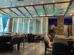 -上地宴·中关村的会客厅(清河高铁站店)