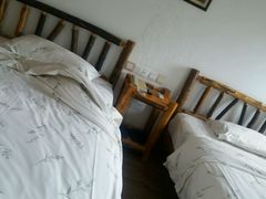 -龙潭生态旅游度假区