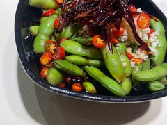 -聚味瞿记·龙虾堂(天元店)