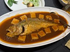 -南里山房(虹桥新天地店)