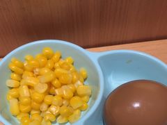 -陳香貴·蘭州牛肉面(松江亚繁亚乐城店)
