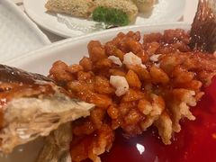 -得月楼·省级非遗·传统苏帮菜(观前店)