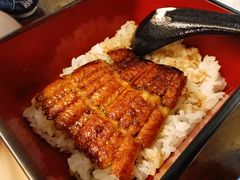 -Tsuru鹤日本料理(静安香格里拉店)