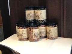 -南塘油赞子(南塘店)