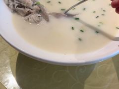 -至尊鲨鱼·原烹海鲜·新浙菜(拱宸桥店)