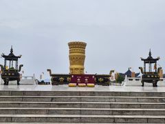 -丹江大观苑