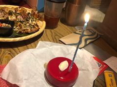 -星巴克臻选(上海合生汇1F店)