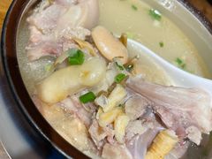 -三生小馆(亭知路店)
