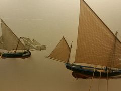 -香港海事博物馆