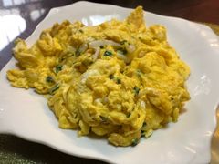 -观桥阁(锦溪店)