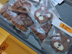 -XI·LaundryCafe 喜咖自助洗衣咖啡店