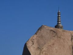 -北京凤凰岭