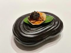 -京兆尹(雍和宫店)