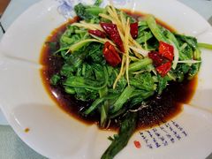 -以前的小酒馆(中山广场店)