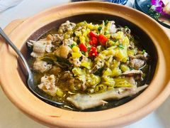 -庐州太太(鼓楼店)