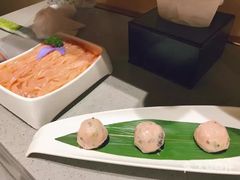 -海底捞火锅(奥山世纪城店)